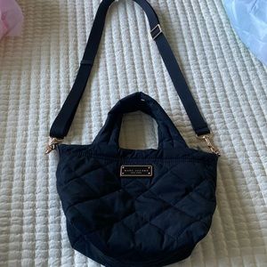 Mini Marc Jacobs - Must go soon!